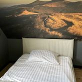 Domek Pod Wilkiem (3)