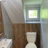 Domek Pod Wilkiem (4)