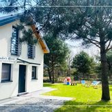 Sailor's House Jasne Fale (2)