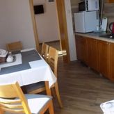  Apartamenty Wanda (3)