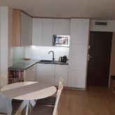 Apartament rodzinny w Blue Mare (2)