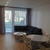 Apartament rodzinny w Blue Mare (4)