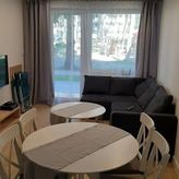Apartament rodzinny w Blue Mare (3)