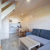 Wrzosowe Zacisze (3)