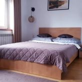 Pokoje u Lucy - Lucyny (2)