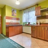 Dom Pod Wyciągiem i Chata Górska Kolyba (2)