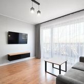 Apartamenty Blast nad morzem (3)