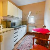 Agroturystyka u Mańka (3)