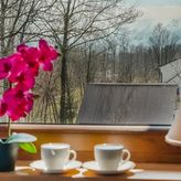 Agroturystyka u Mańka (4)