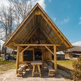 Agroturystyka u Mańka (2)