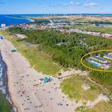 Centrum Zdrowia i Wypoczynku JANTAR (4)