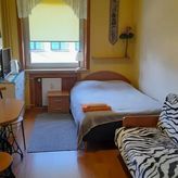 Pokoje Gościnne Bożena (2)