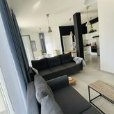 Marynarska Aparts (2)