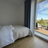 Marynarska Aparts (4)