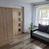 Apartament Na Górce (2)