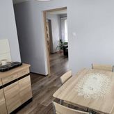 Apartament Na Górce (4)