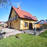 Pensjonat i Domki na Górce (3)