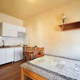 Dom Gościnny Bursztyn (4)