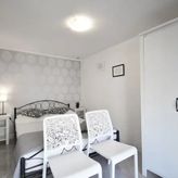 Dom gościnny u Michała (3)