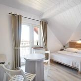 Dom gościnny u Michała (2)