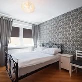 Dom gościnny u Michała (4)