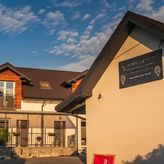 Apartamenty Na jurze (4)