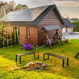 Apartamenty Na jurze (3)