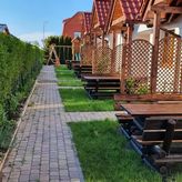 Wczasowisko Tolkowo (3)