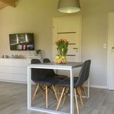 Domki Letniskowe Przystanek Ińsko (2)