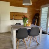 Domki Letniskowe Przystanek Ińsko (3)