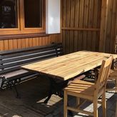 Domki Wakacyjna Przygoda (3)