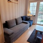 Apartament Na Piątkę (3)