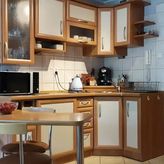 Apartament Na Piątkę (4)