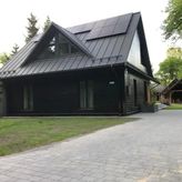 Przystań Roztocze (2)