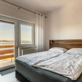 Apartamenty i Pokoje nad brzegiem jeziora Tałty (4)