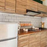 Domek i Pokoje Natalia (3)