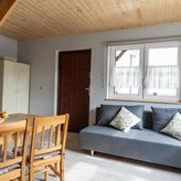 Domek i Pokoje Natalia (4)