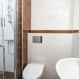 Domek Letniskowy 10-osobowy (2)