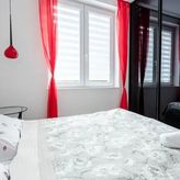 Apartament De Luxe (2)