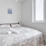 Apartament De Luxe (3)