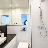 Apartament De Luxe (4)