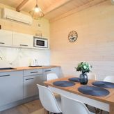 Błękitna Laguna Sarbinowo (2)