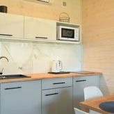 Błękitna Laguna Sarbinowo (3)