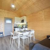 Domki Letni Raj Mielenko (4)