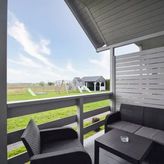 Domki Letni Raj Mielenko (2)