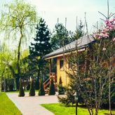 ,,Domki Zielona Dolina" (2)