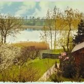 ,,Domki Zielona Dolina" (3)