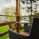 ,,Domki Zielona Dolina" (4)