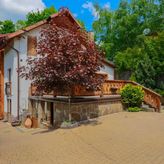 Willa Wincentówka (2)