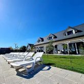 Nowa Osada Jantar (3)